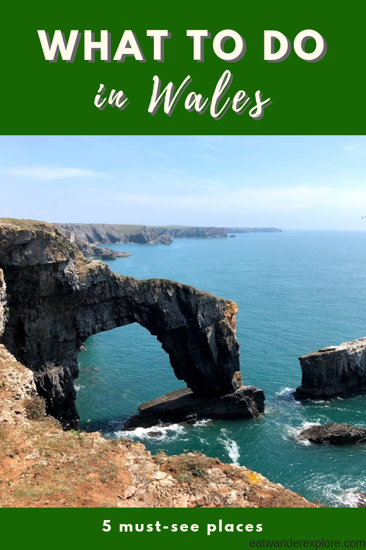 What's there to do in Wales_.png