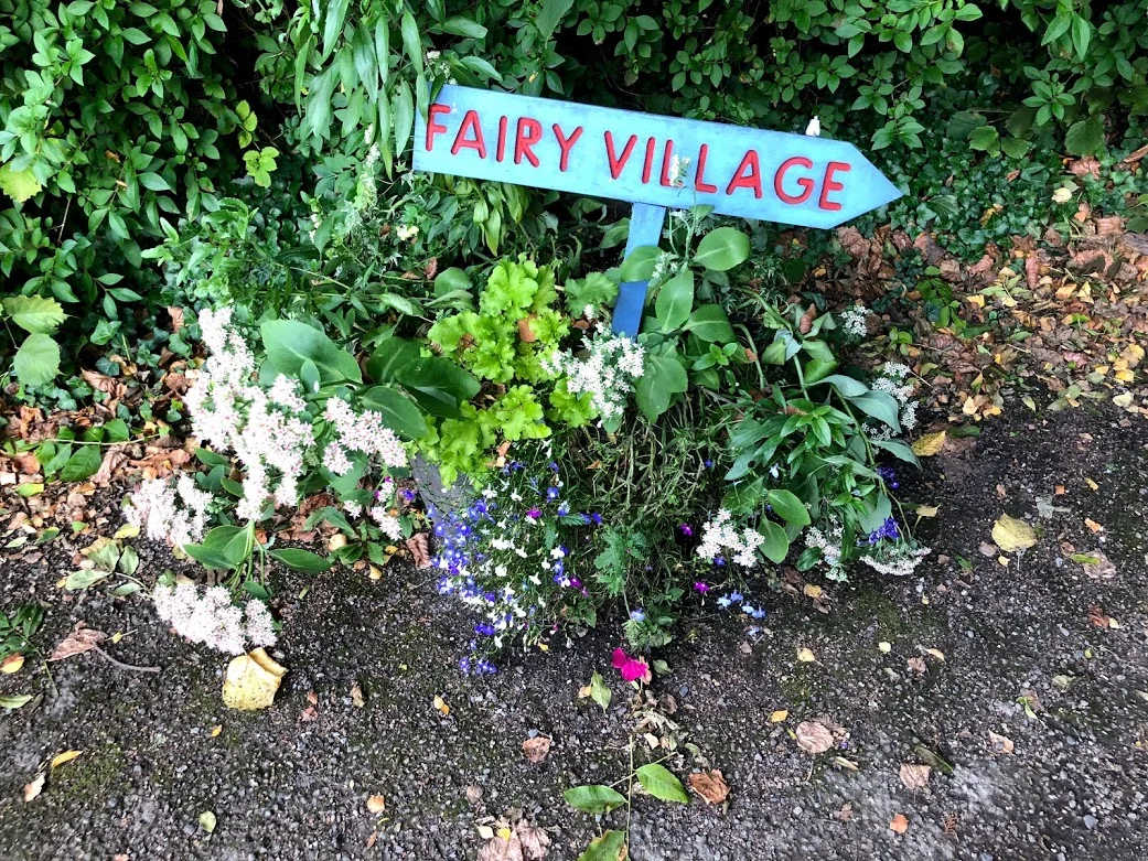 bunratty castle village fairy town.jpg