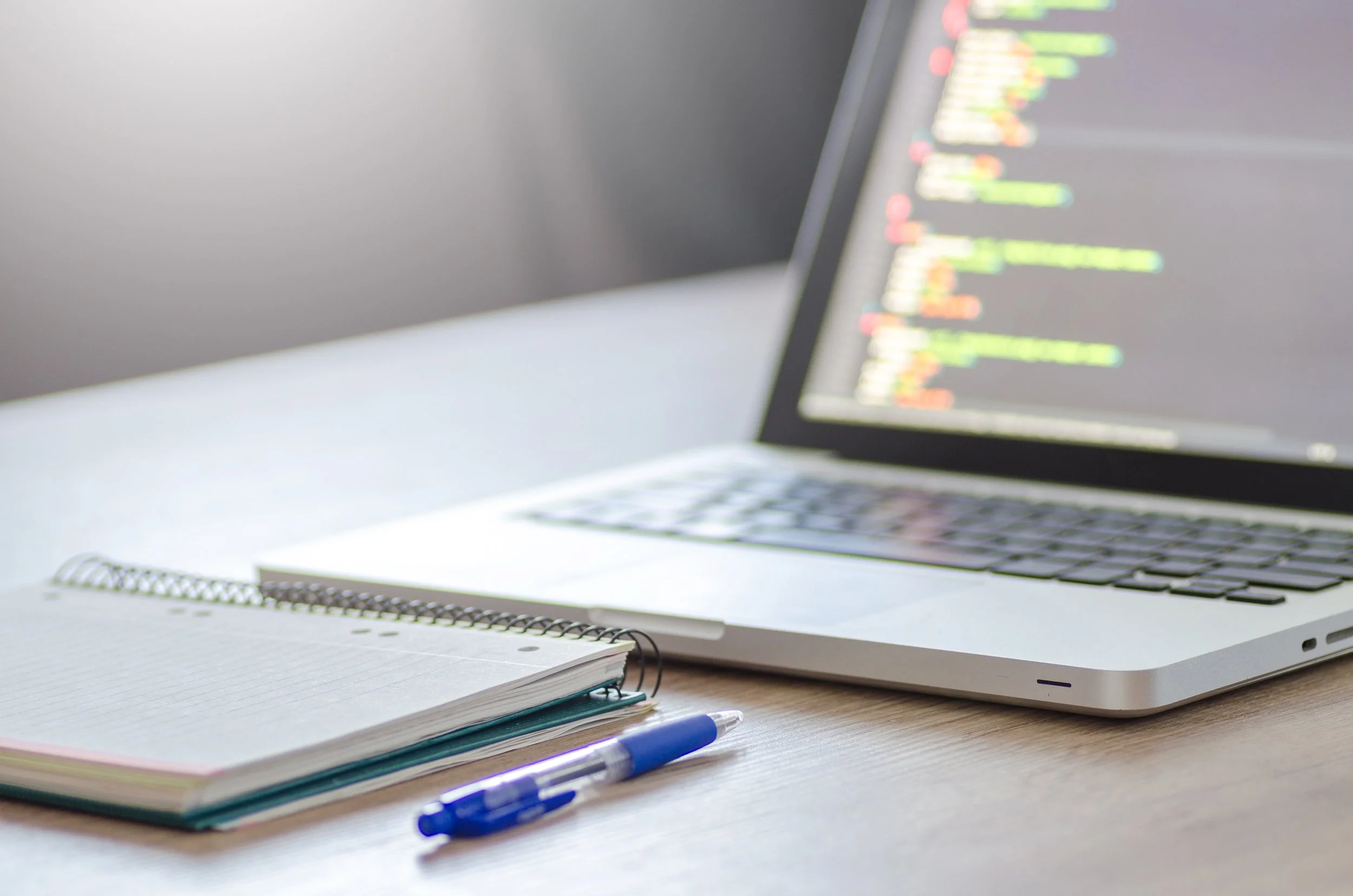 code-coding-computer-574070.jpg