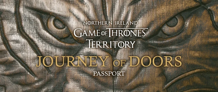 got-passport-door-banner-870x370.jpg
