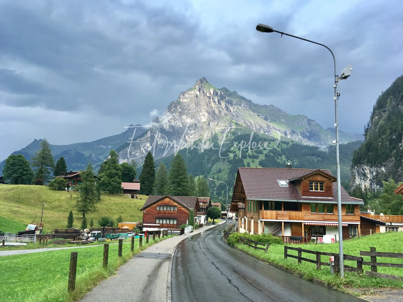 switzerland9.jpg