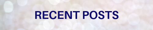 recent posts header.png