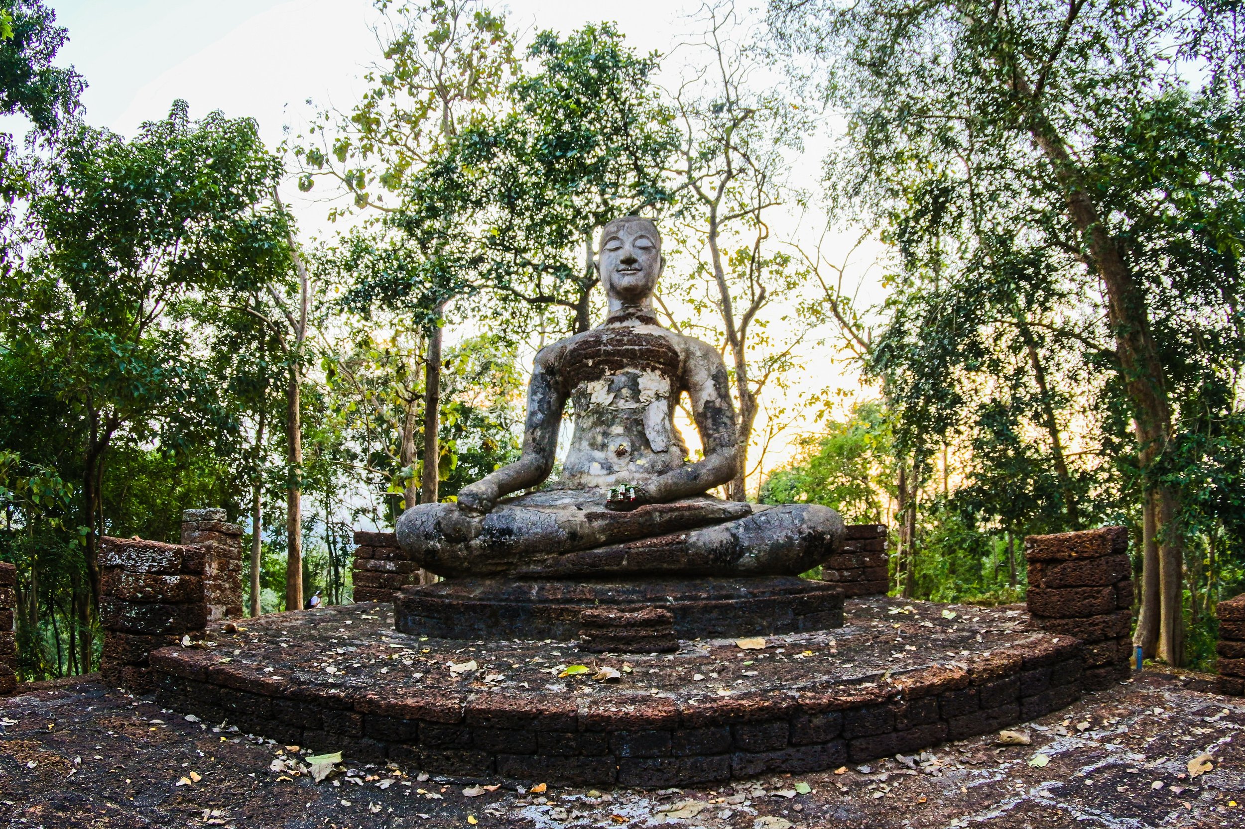 photo by icon0.com