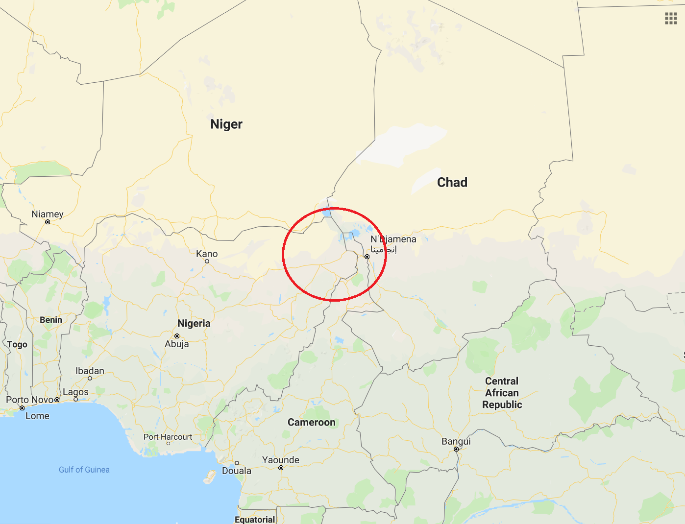 lake chad2.png