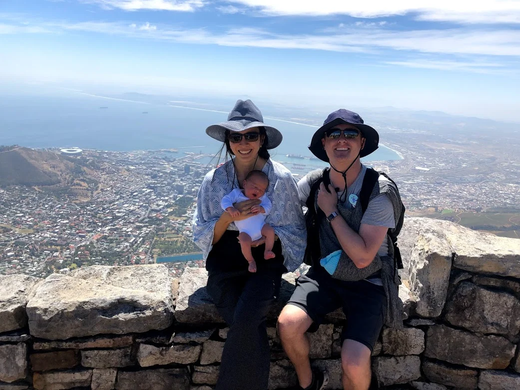 table mountain view family.jpg