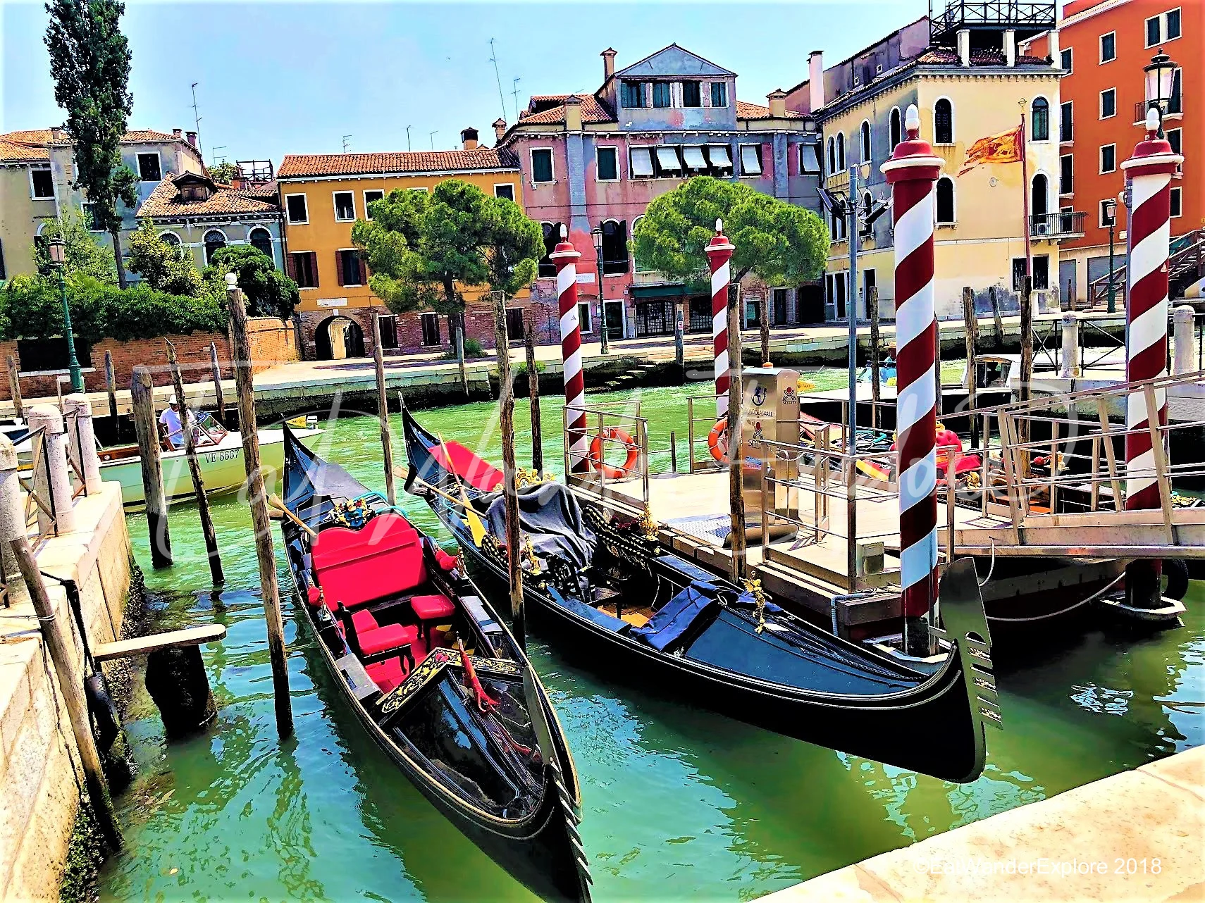 venice4.jpg