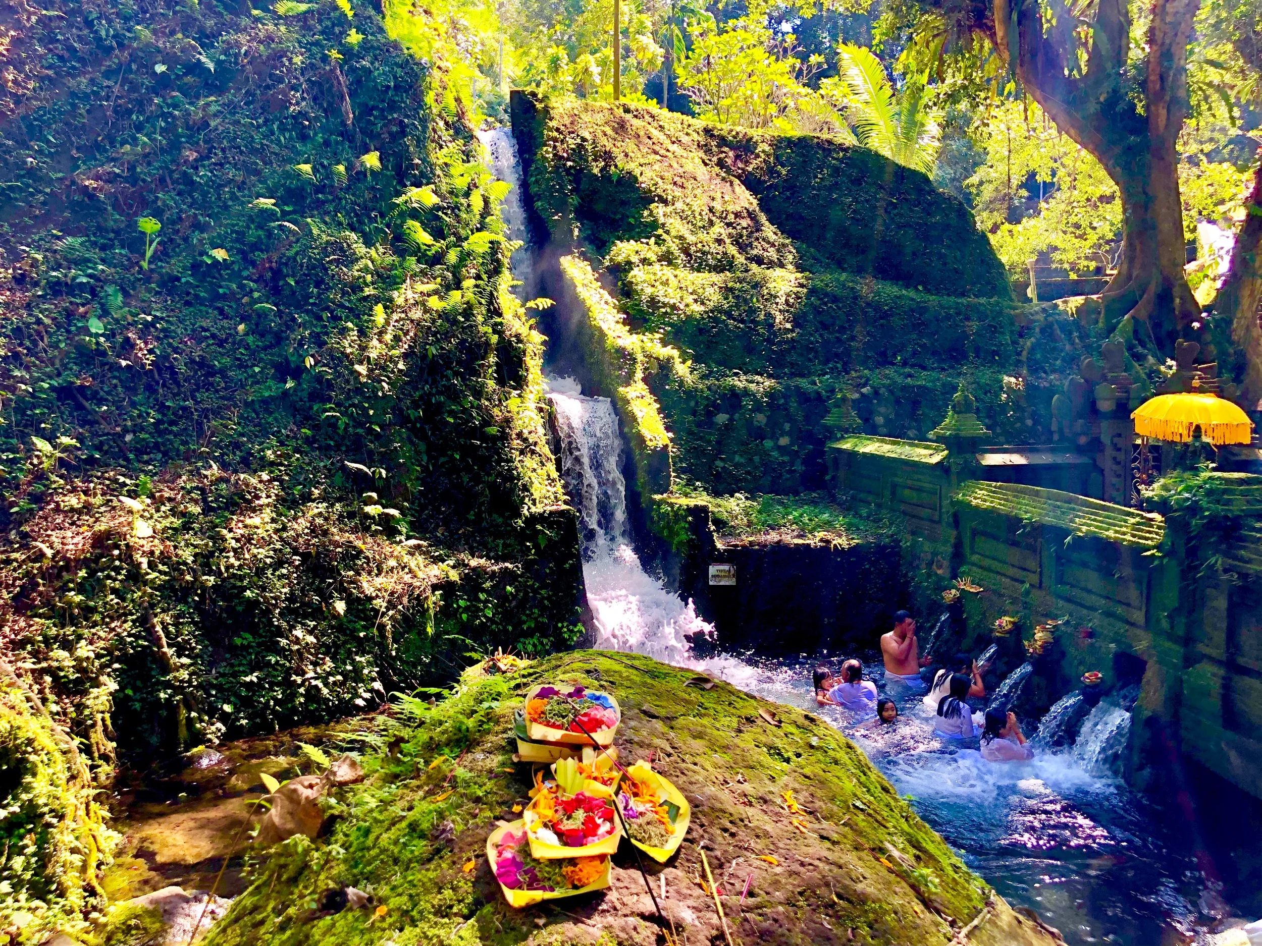 14 Important Things to Know Before Visiting Bali - Indonesia