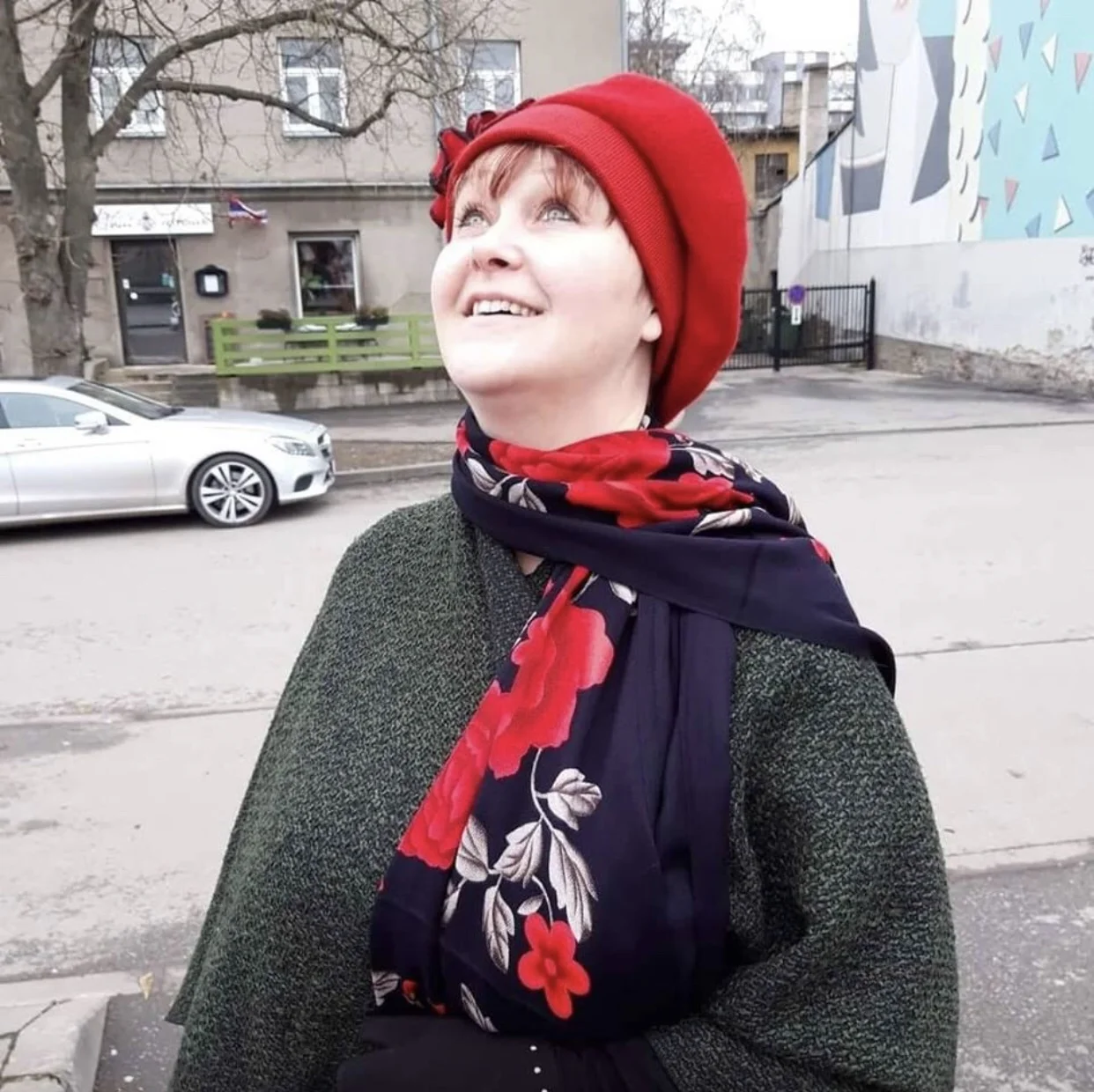 Solo Female Traveling - LGBTQ Traveling - Are they Safe? Plus Other Expert Travel Advice!