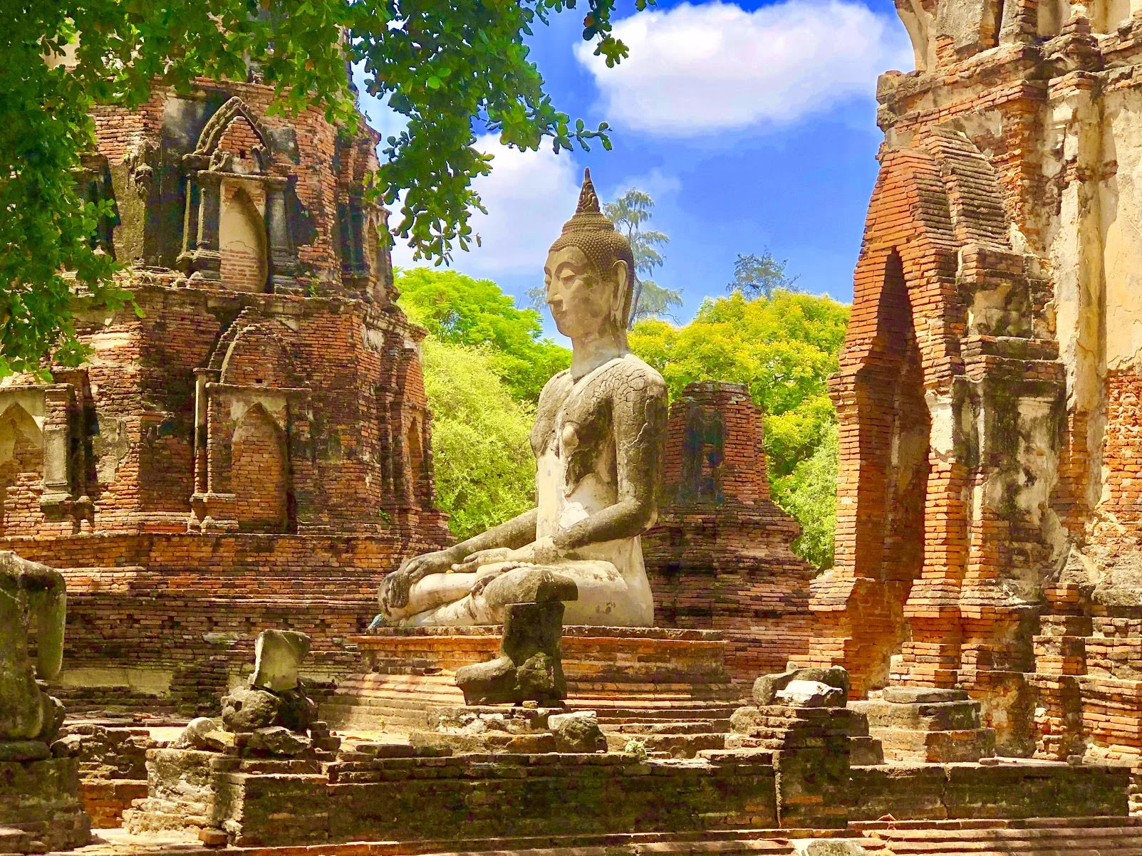 buddha-ayutthaya-bangkok-thailand.jpg
