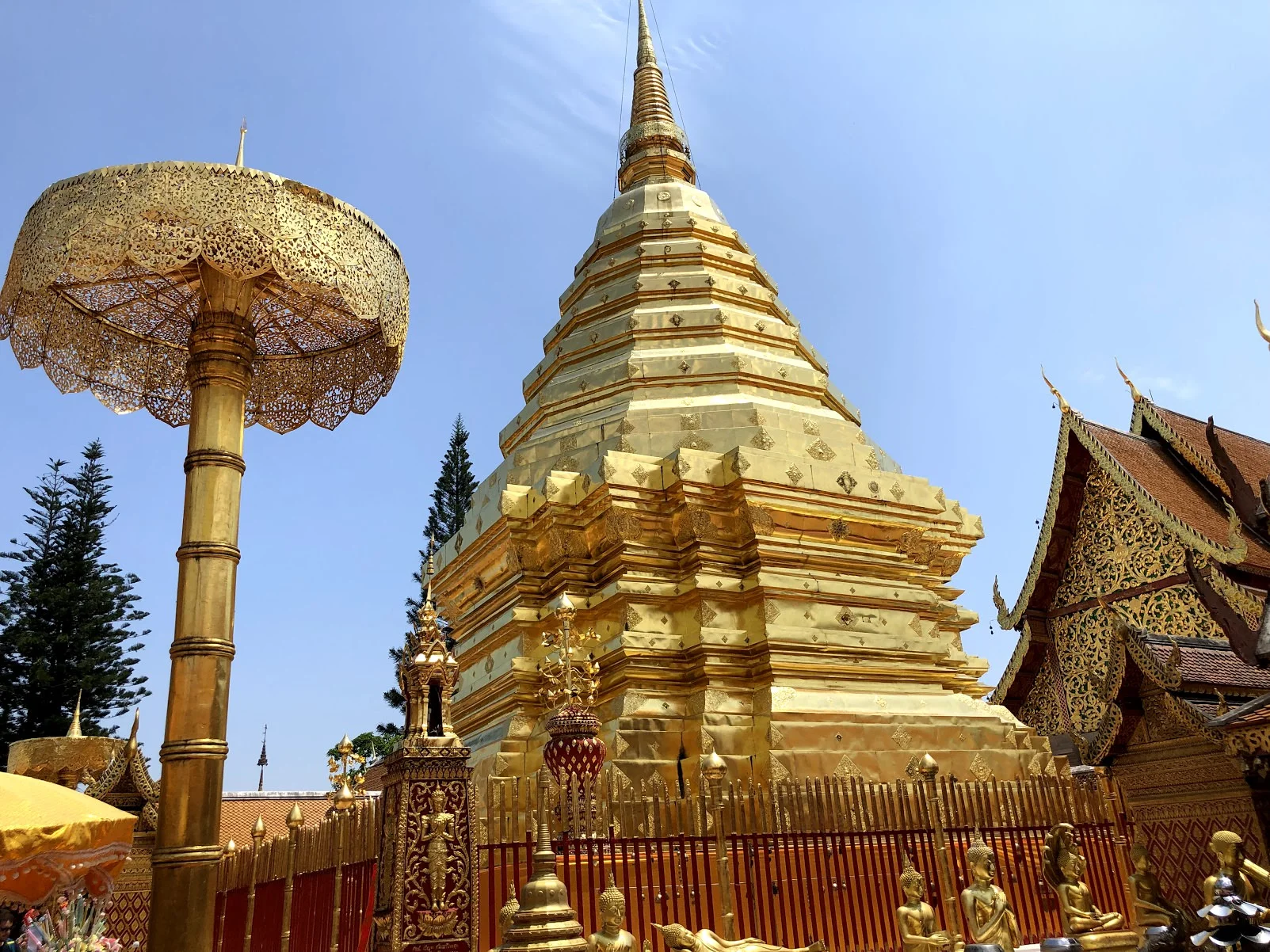 chiang-mai-doi-suthep-thailand.jpg