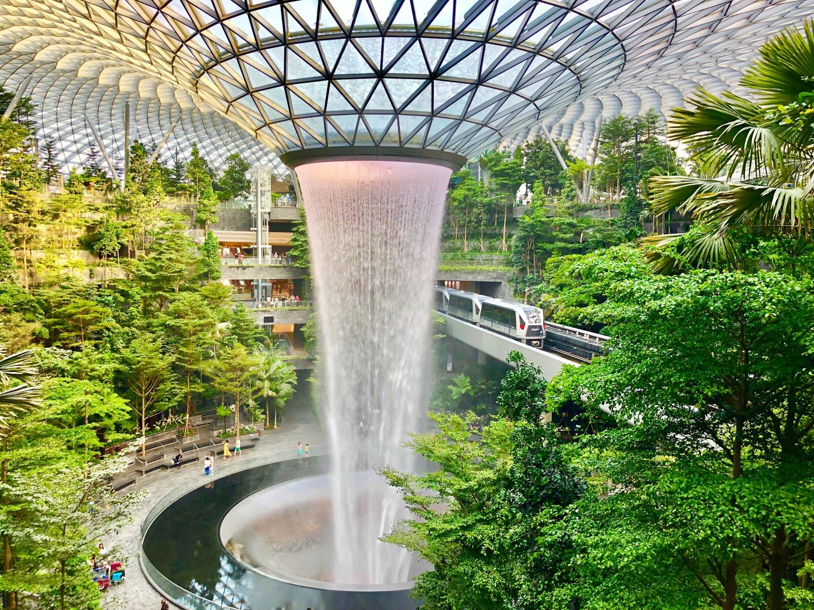jewel-at-changi-airport-singapore