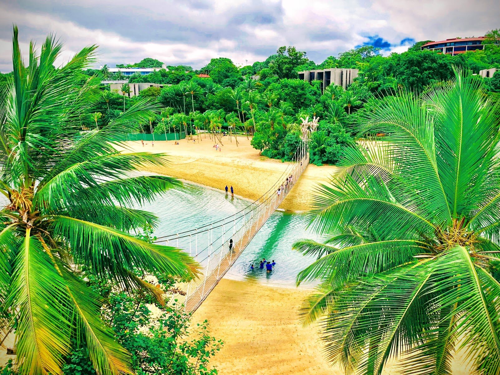 sentosa-island-beaches-singapore