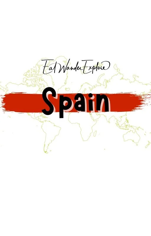 Free Travel Guide for Spain - Top Sights, Sustainability, History, Culture, and Food