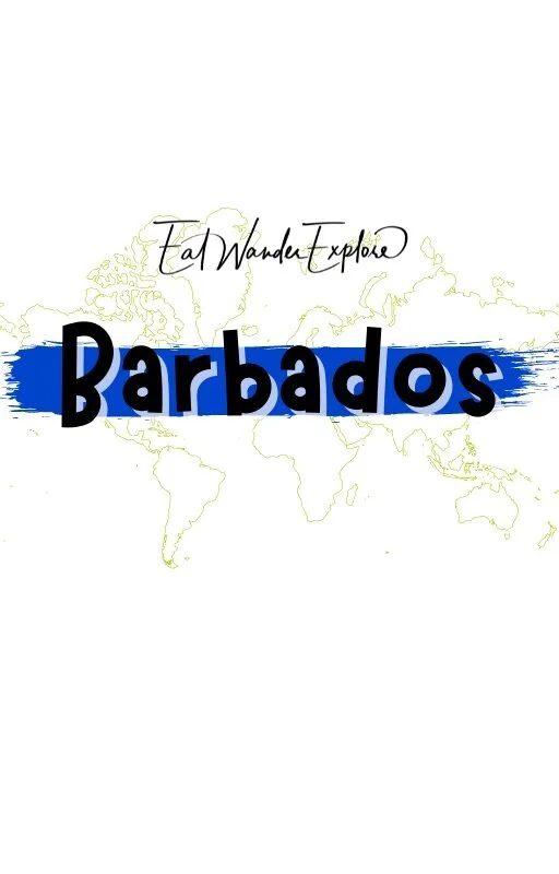 Free Travel Guide for Barbados - Top Sights, Sustainability, History, Culture, and Food