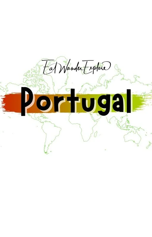 Free Travel Guide for Portugal - Top Sights, Sustainability, History, Culture, and Food