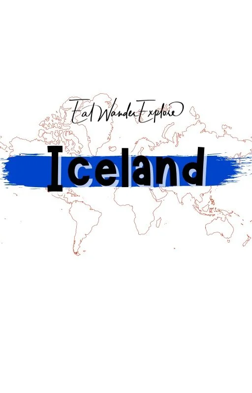 Free Travel Guide for Iceland - Top Sights, Sustainability, History, Culture, and Food