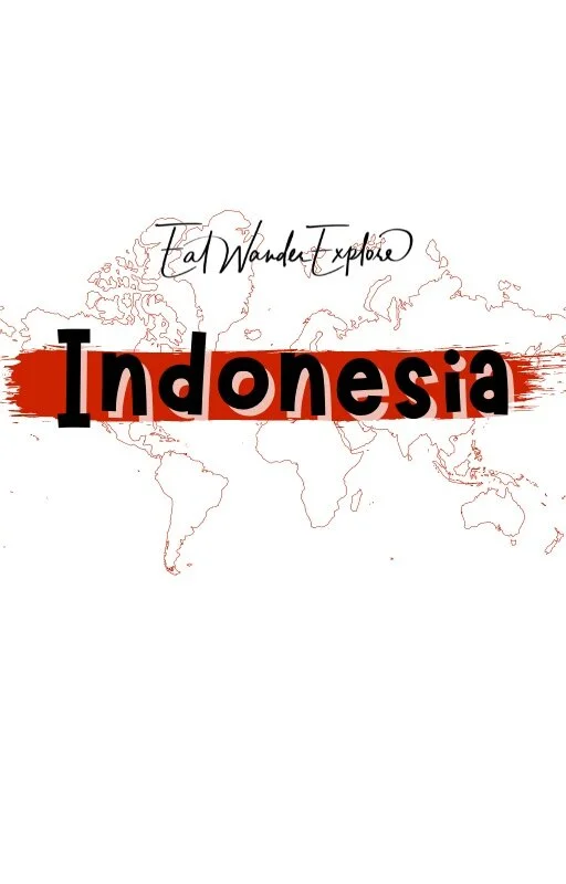 Exploring Indonesia - Blogs about Indonesia