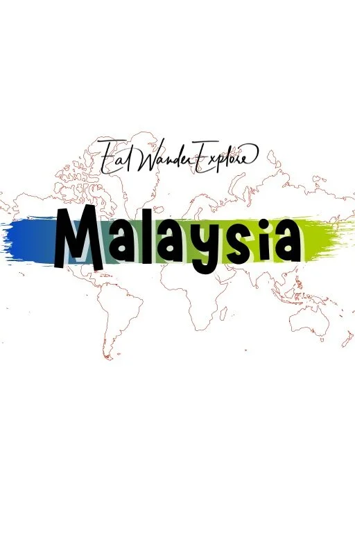 Free Travel Guide for Malaysia - Top Sights, Sustainability, History, Culture, and Food