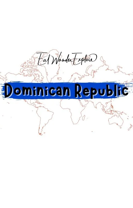 Free Travel Guide for the Dominican Republic - Top Sights, Sustainability, History, Culture, and Food