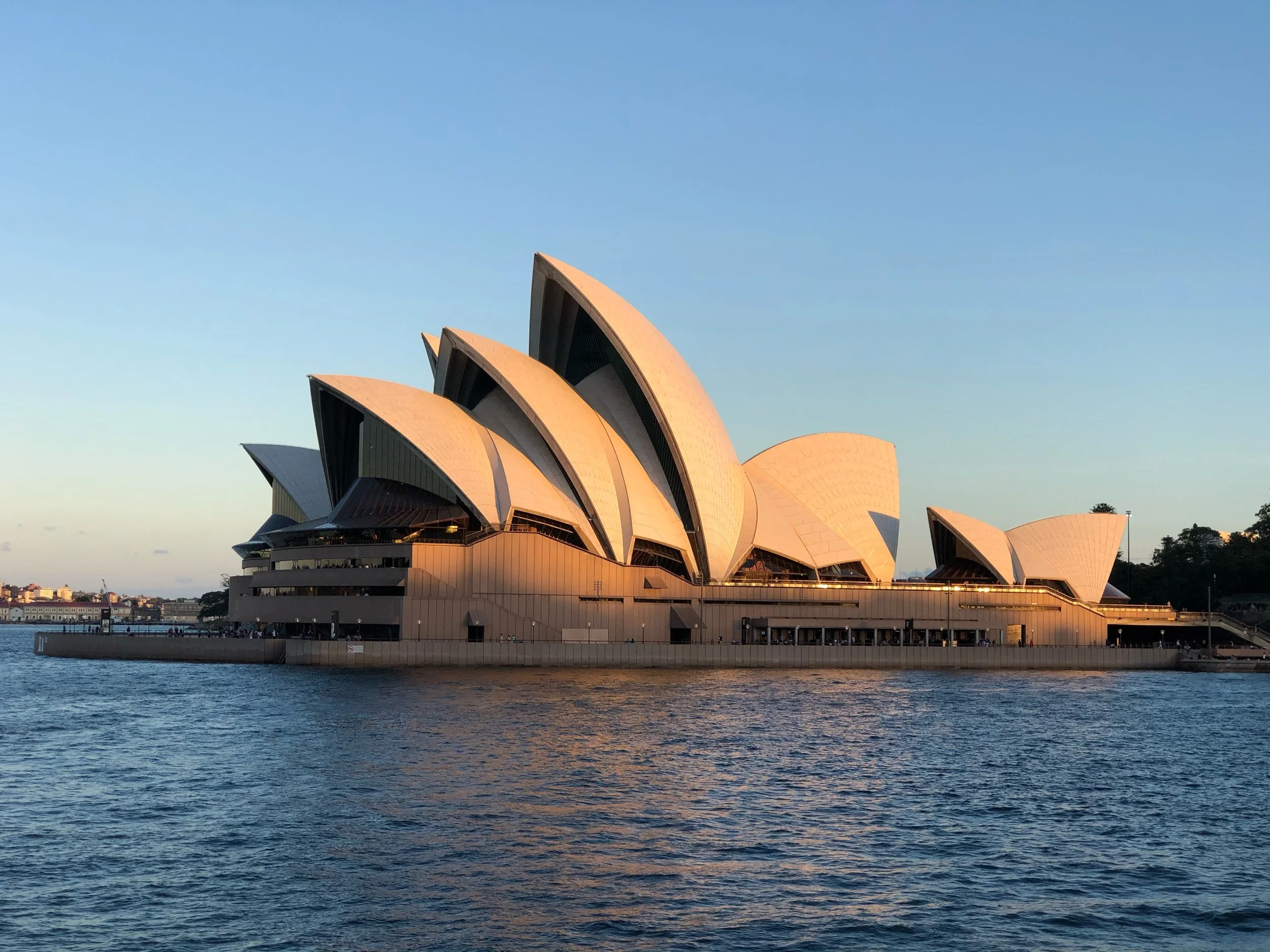 Best Accomodation Blue Mountains NSW: Best Hotels and Sydney Highlights - Australia