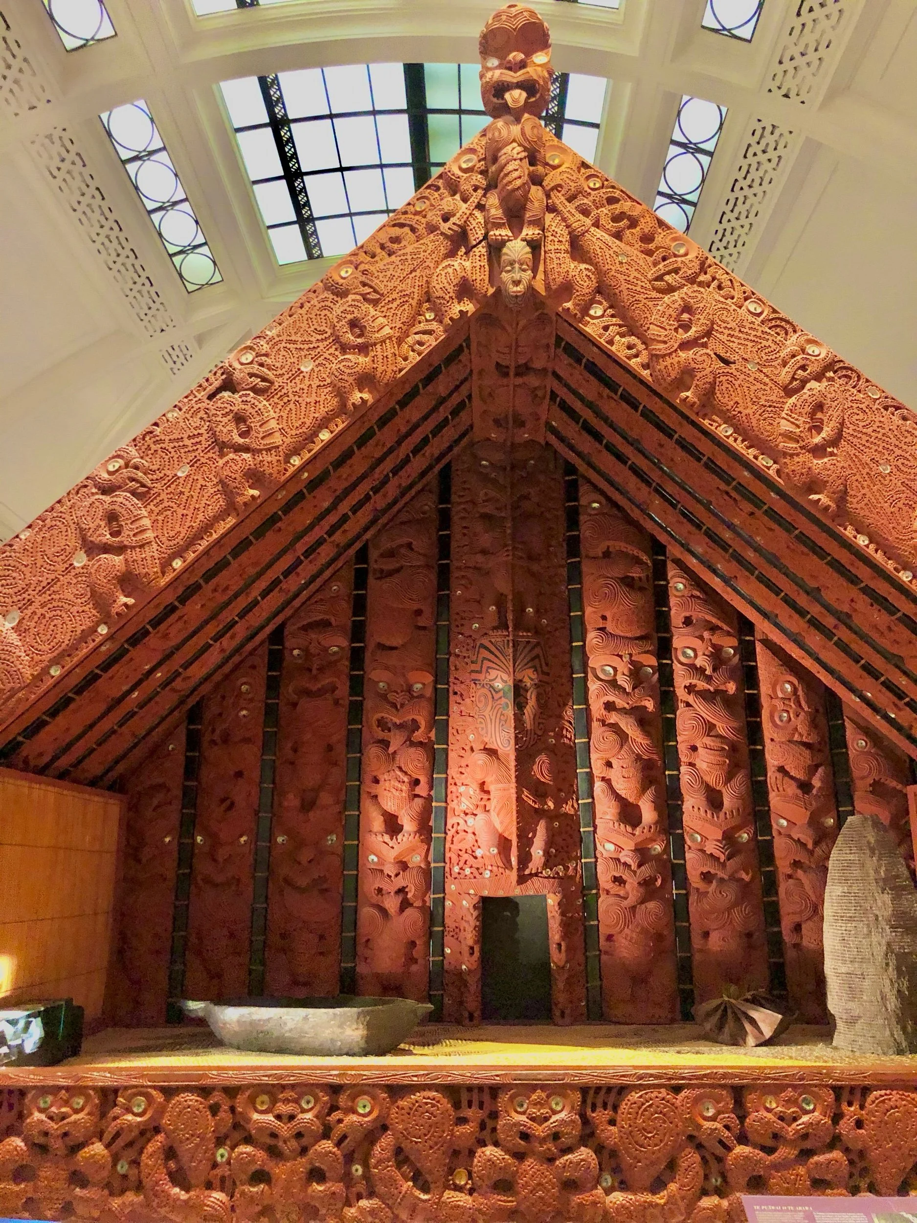 Our Favorite Places Around Auckland - North Island of New Zealand
