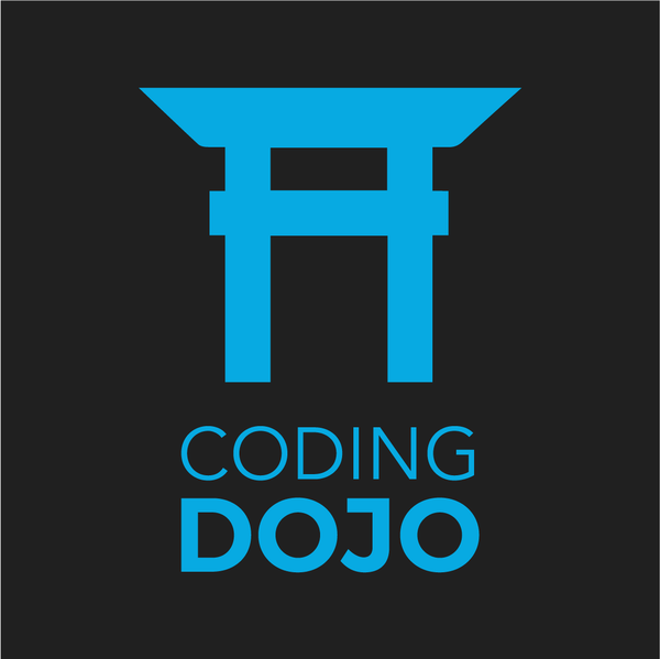 Cracking the Code: Coding Dojo Reviews, Legitimacy Check, and Top Alternatives [2024]