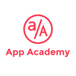 App Academy Unveiled: Reviews, Legitimacy Check, and Top Alternatives [2024]
