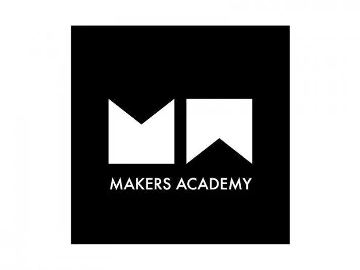 Makers Academy: UK Coding Bootcamp Reviews, Legitimacy, and Alternatives