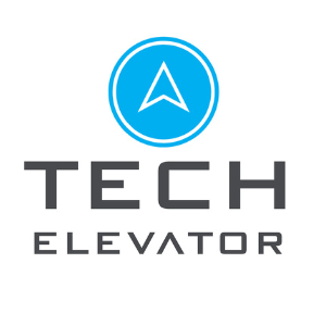 Tech Elevator Demystified: Reviews, Legitimacy, and Winning Alternatives [2024]