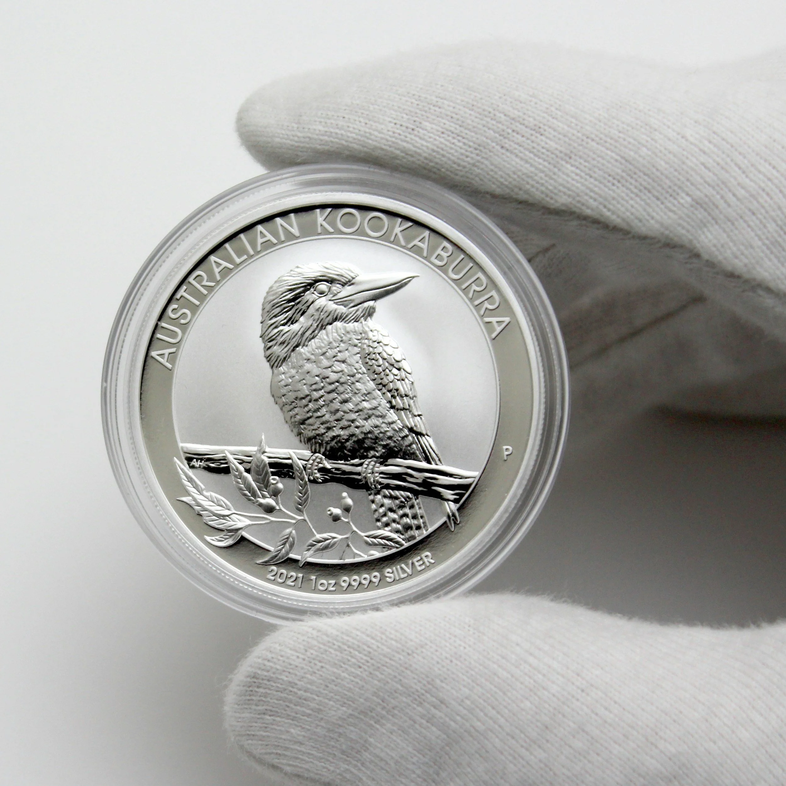 Silver Price in Australia: Comprehensive Guide to Investing in Silver Coins, Bars, and Markets