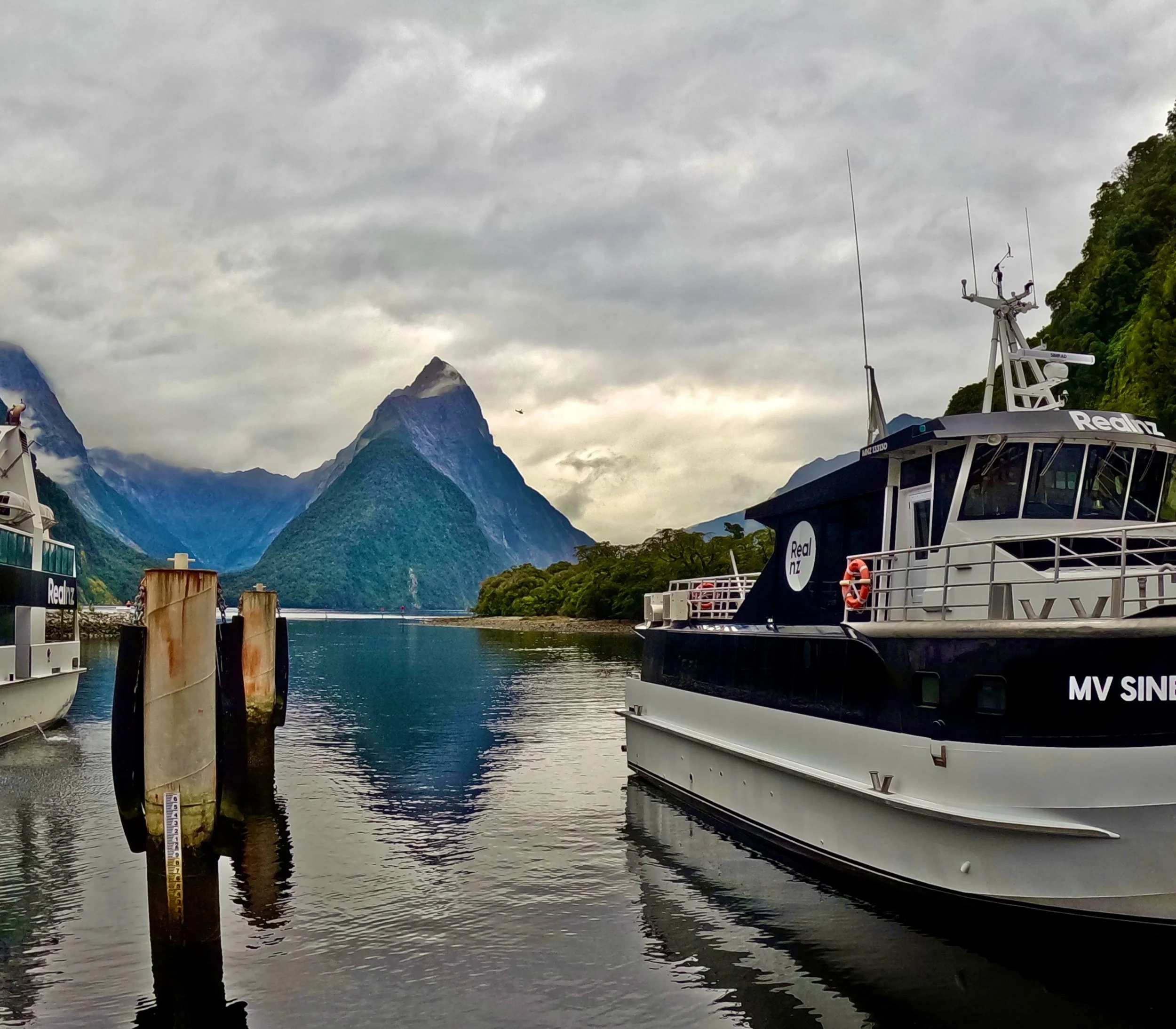 Yacht Steward Jobs and Salary: My Journey To Becoming A Yacht Steward