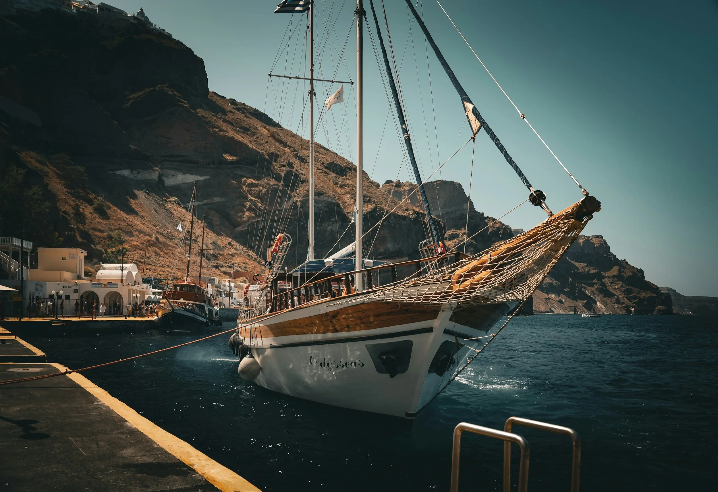 unsplash-image-1-LS6E_7AV0.jpg