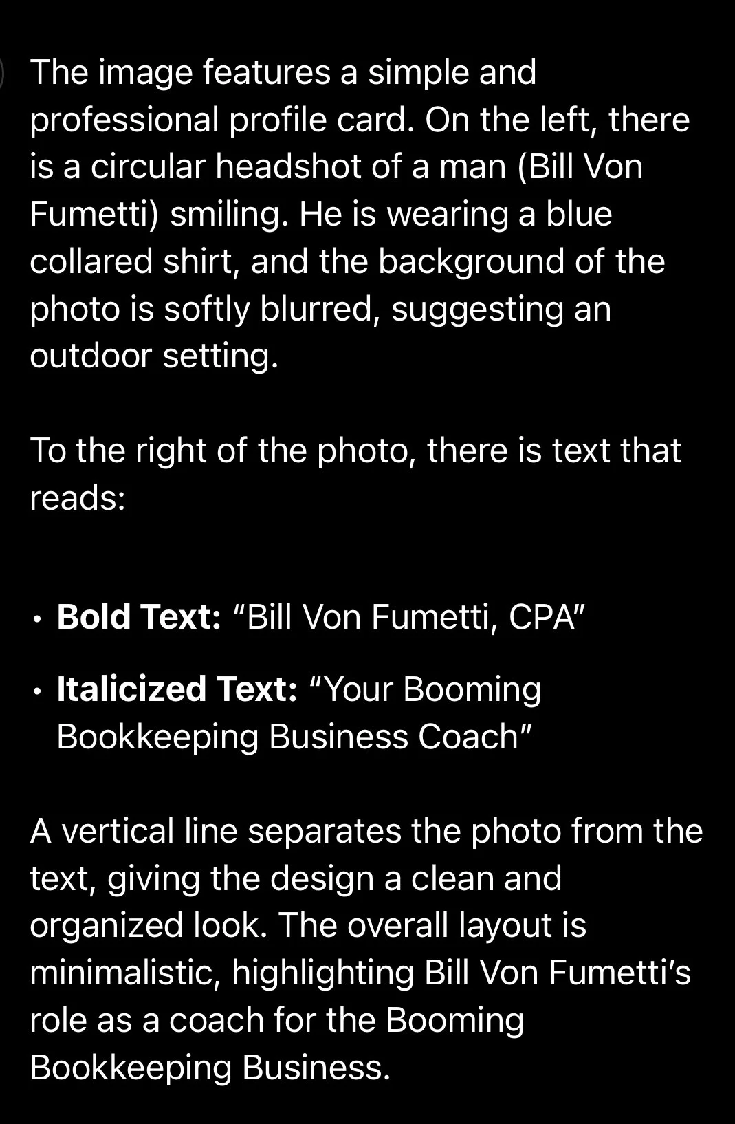 Is Booming Bookkeeping Business a Scam? Our Legitimate Review of the Course