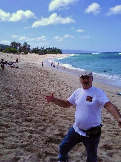 Leave the USA: Countries That Let You Move Abroad on Retirement Income, SSDI, VA, or Investments