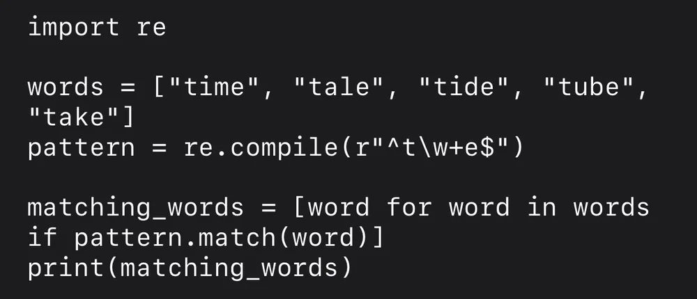 Solving Codewords: Tips, Tricks, and Tech-Savvy Solutions — Eat Wander ...