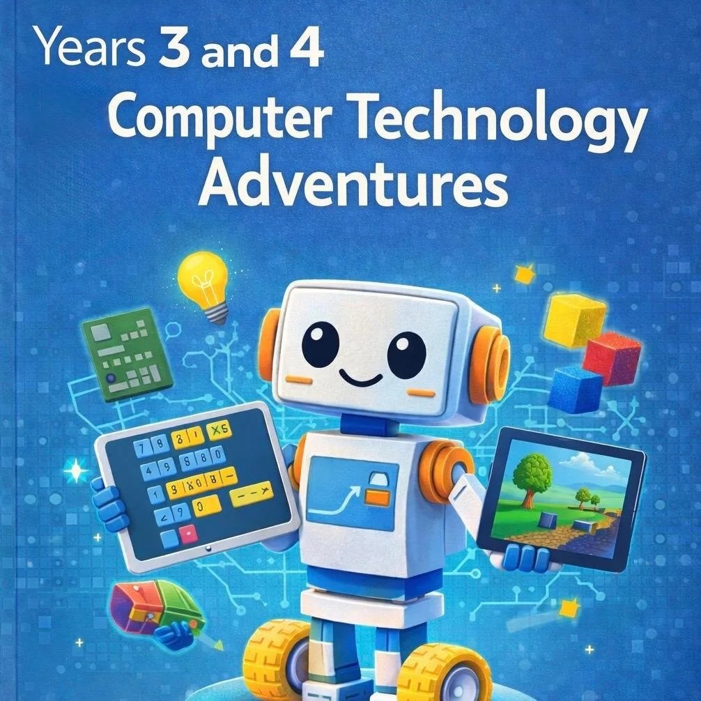 tech-cover.jpg