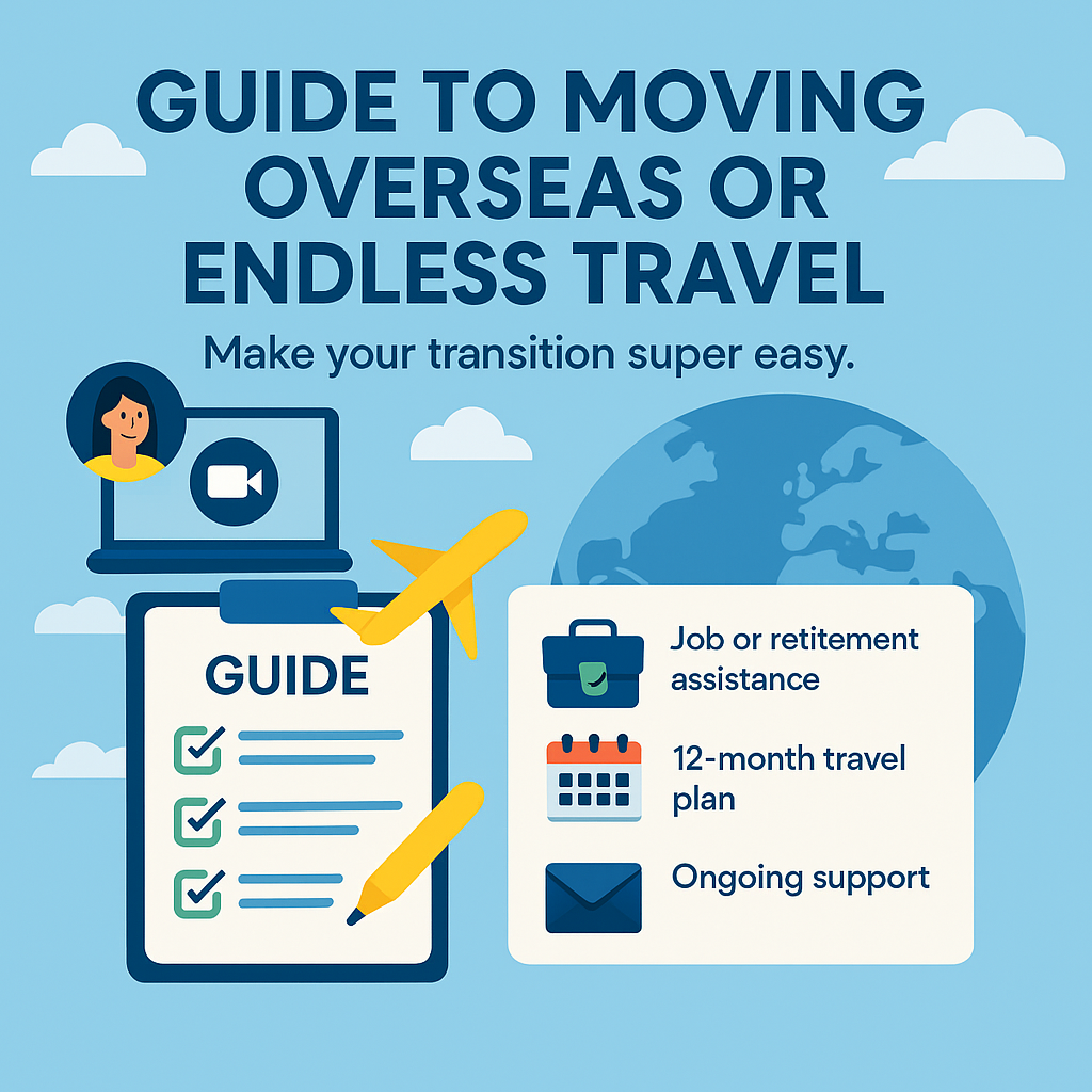 full-service-guide.png