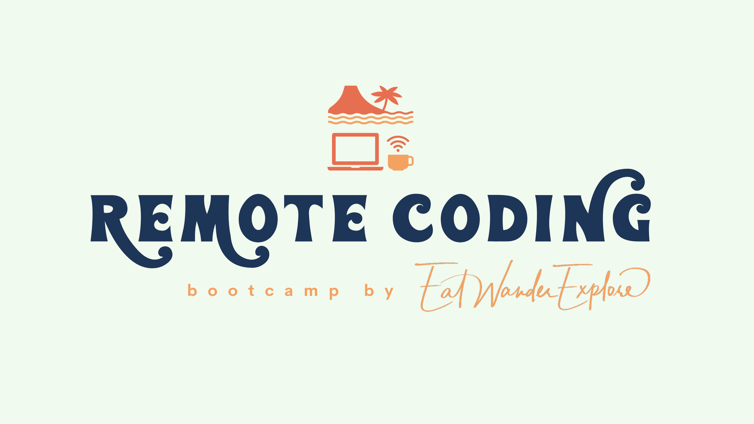 7 Best Coding Bootcamps 2025: Top Programs for Career Change — Eat ...