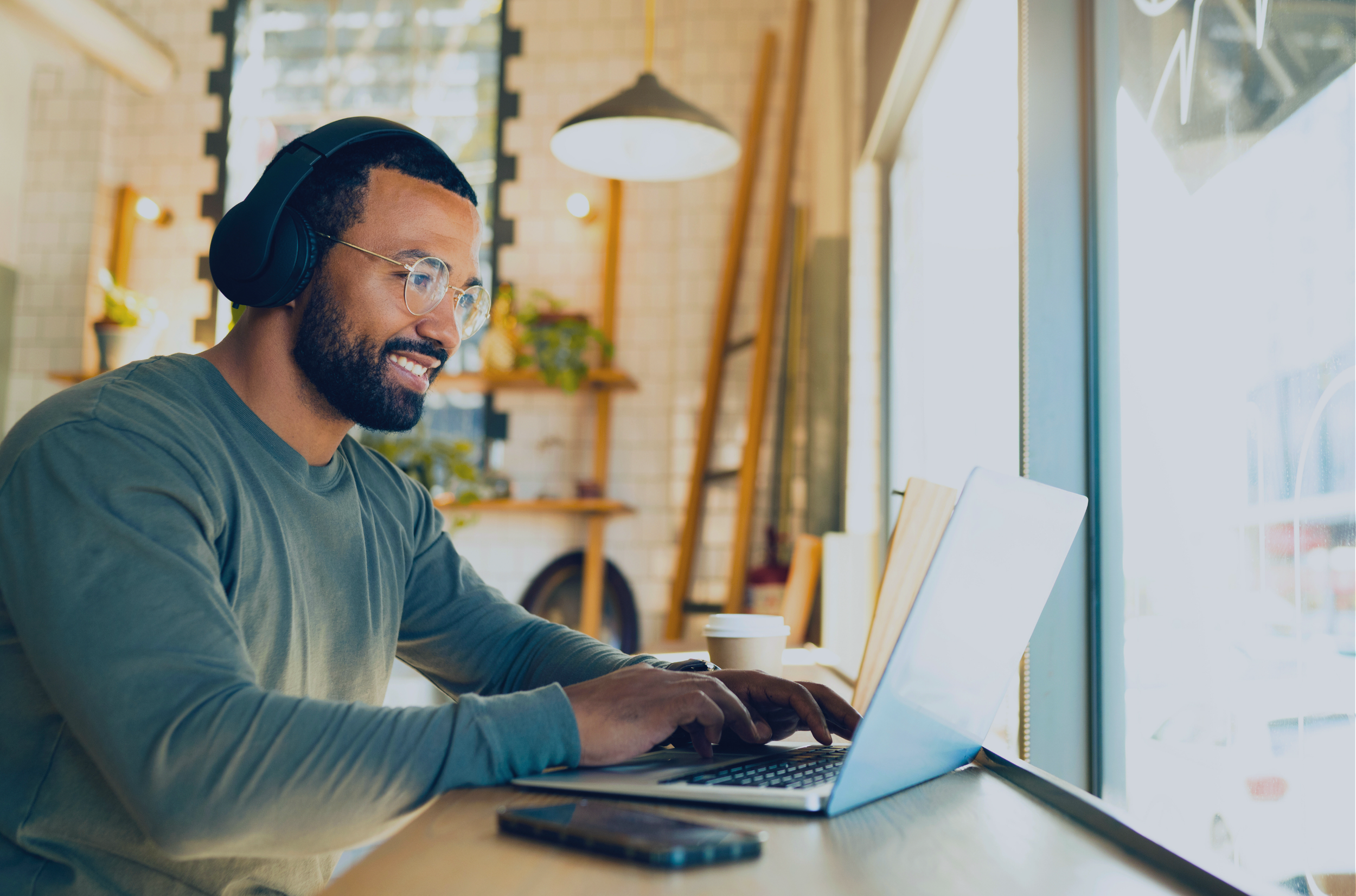 Remote Coding Bootcamp: Self-Paced, Fully-Online, Only $497 - Eat ...