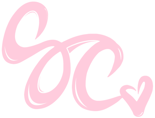 SC.