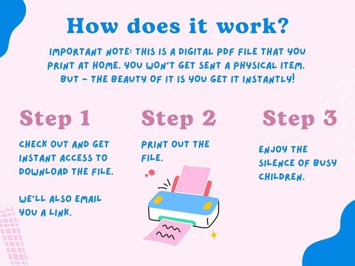 activity-book-how-work (1).jpg