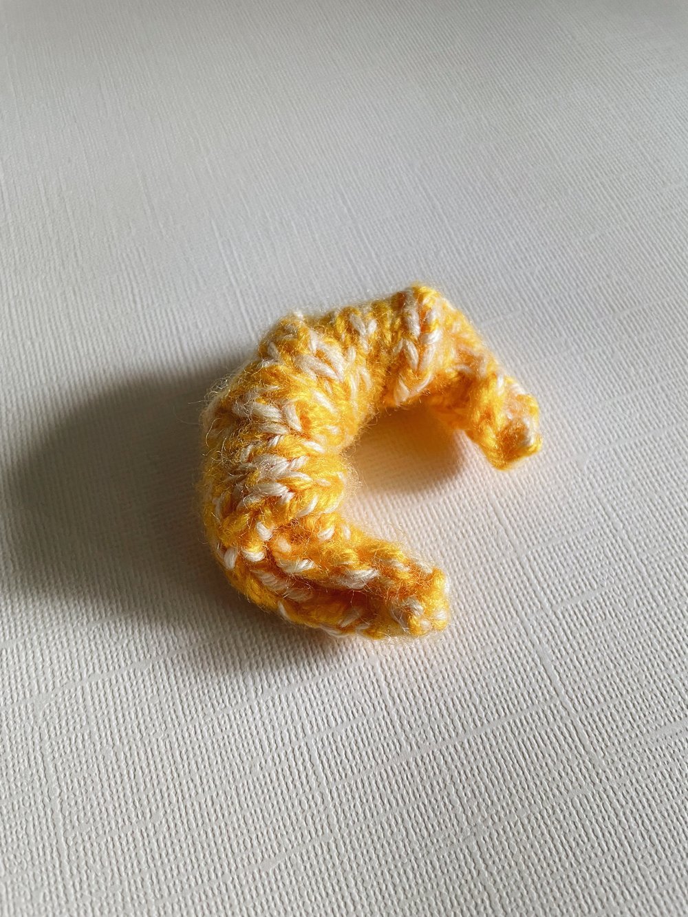 amigurumi-croissant.jpg
