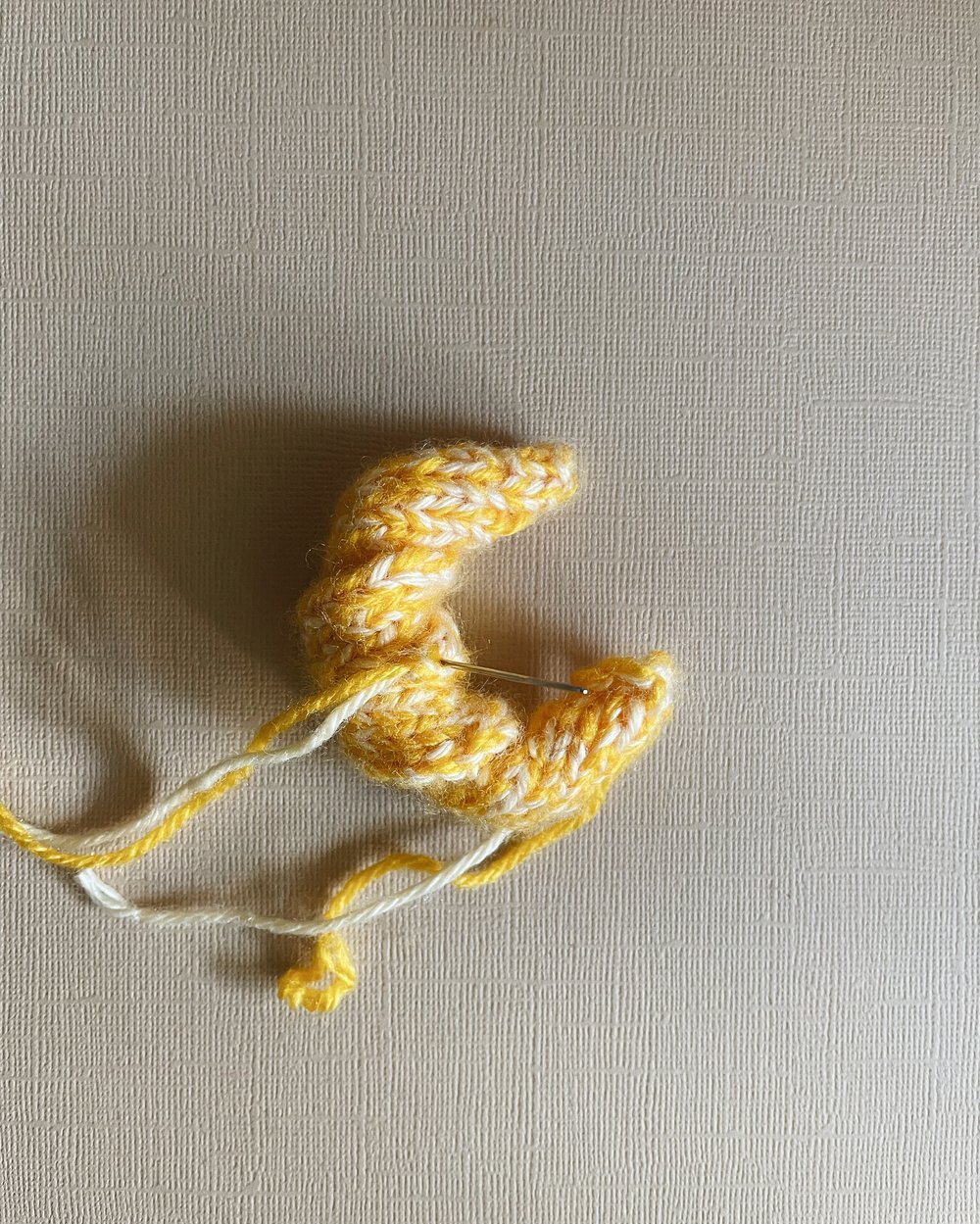 knitted-croissant-how-to.jpg
