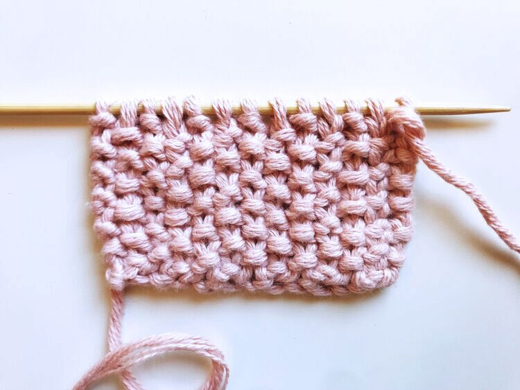 knitting_seed_stitch.jpg