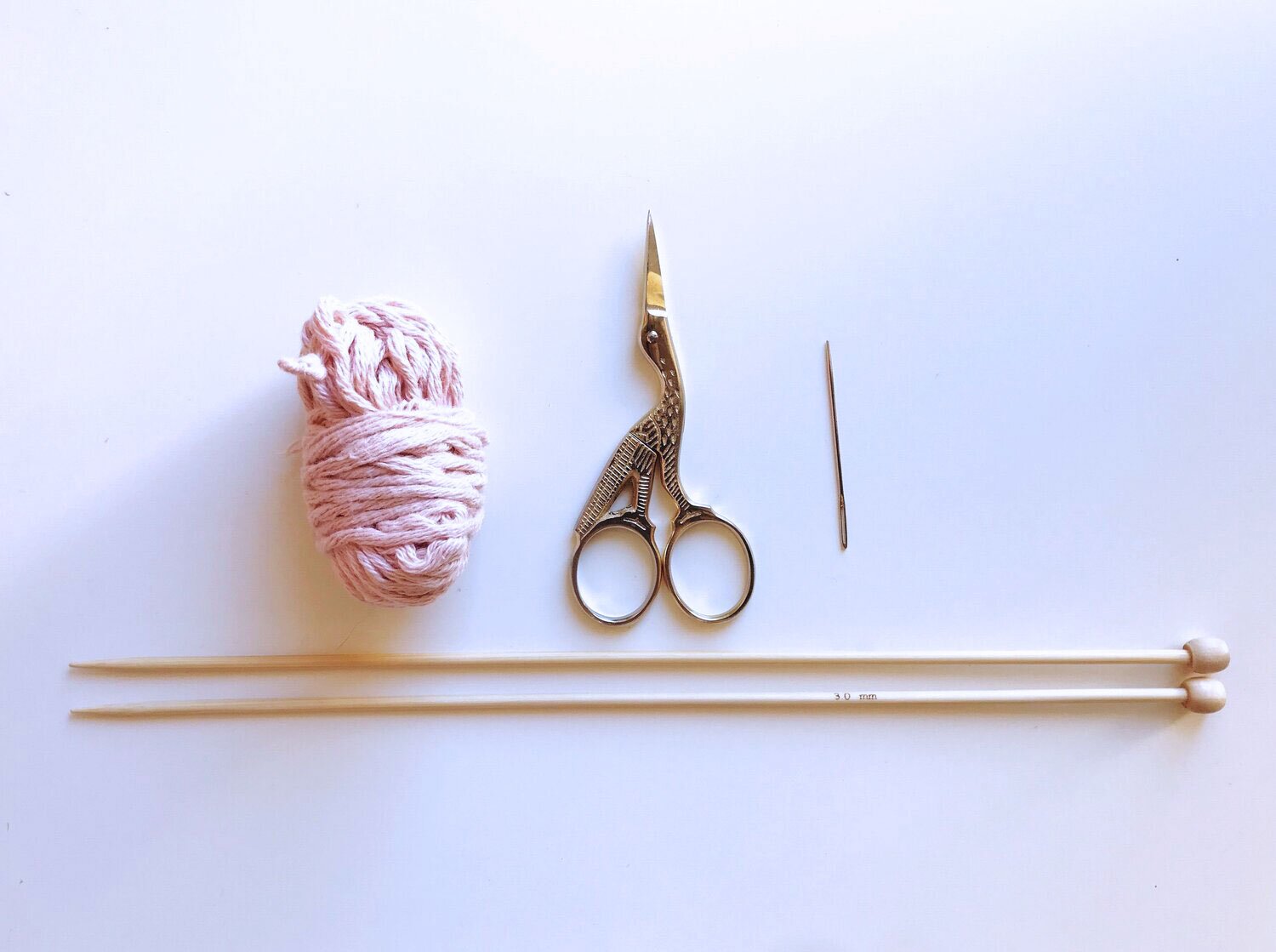 cotton_yarn_scissors_needle_knitting_2.jpg