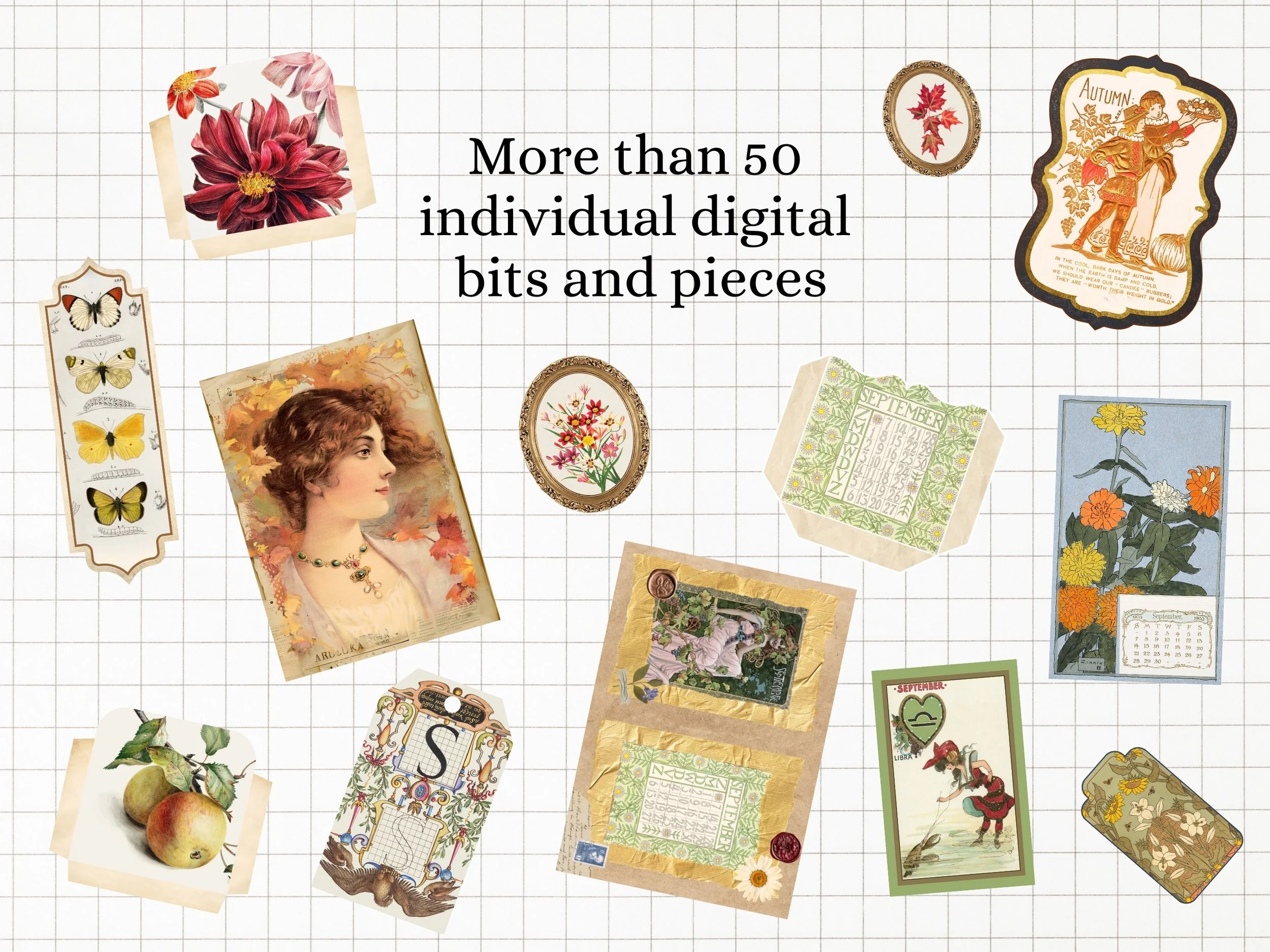 Junk Journal Etsy Listing (8).jpg
