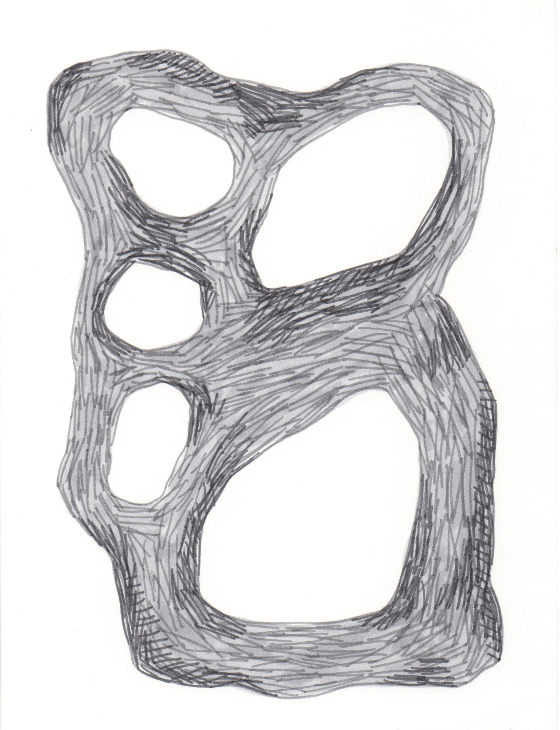 Page 2.jpg