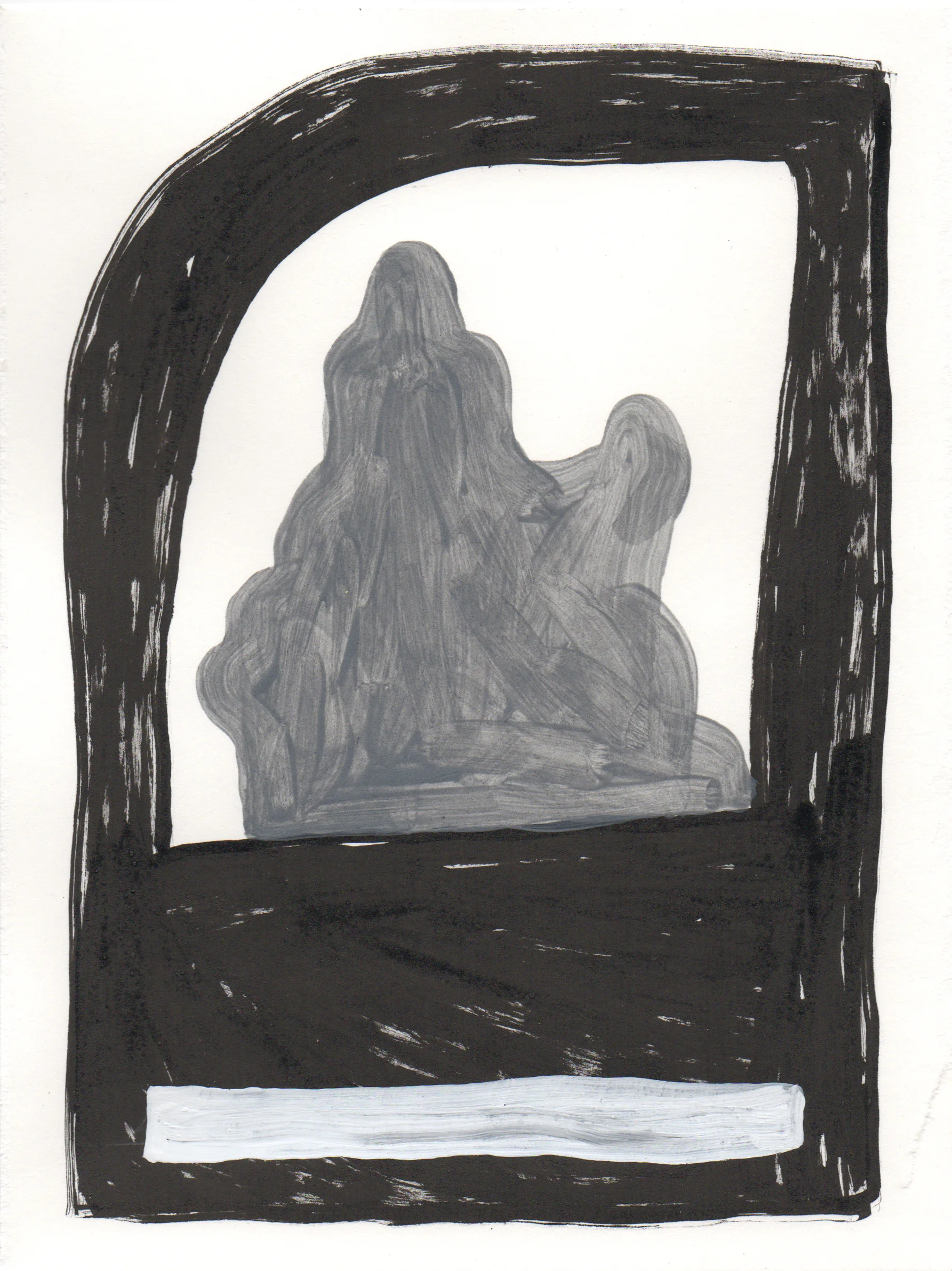 Page 4.jpg