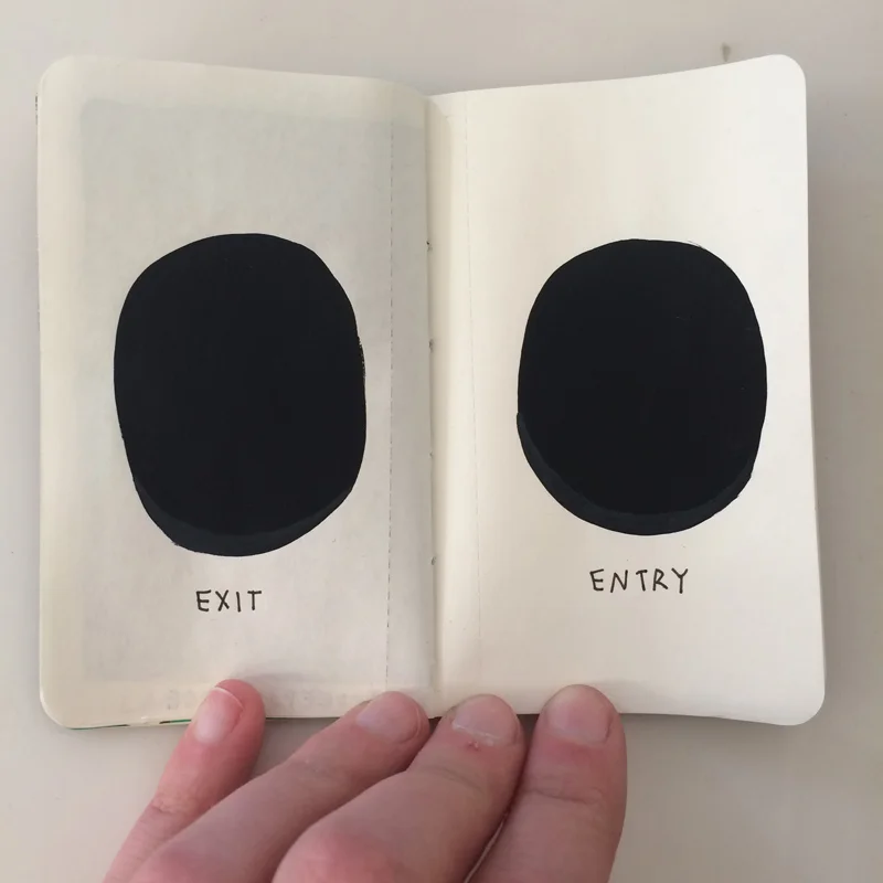 portals_v2.jpg