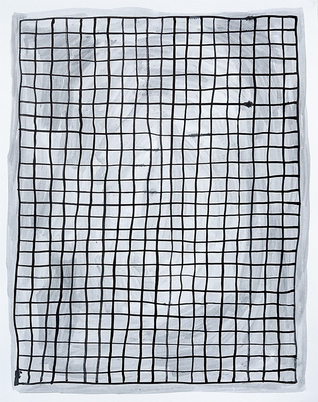 Untitled (grid)